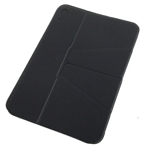 1円 Apple iPad mini 第6世代 MK7M3J/A Wi-Fiモデル 64GB スペース