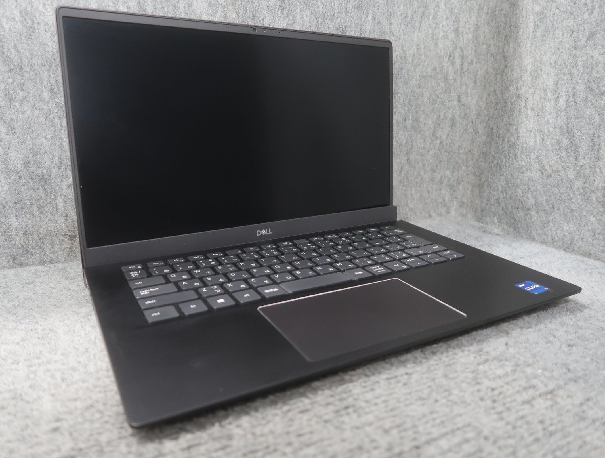 DELL vostro 5402 Core i7-1165G7 2.8GHz 4GB ノート ジャンク N69776