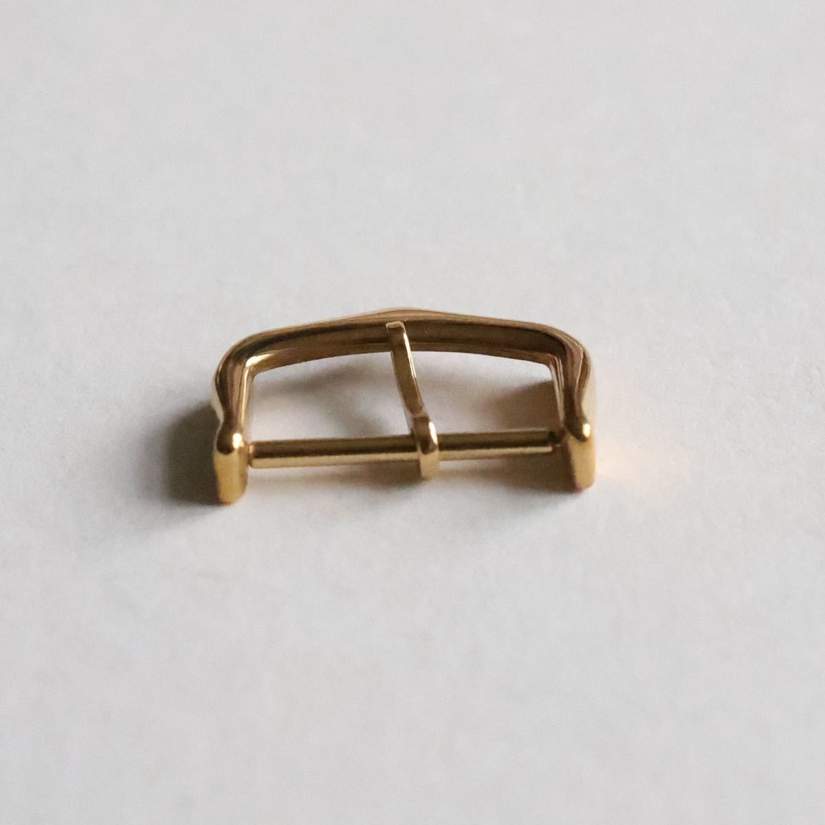 dバックル 16mm カルティエの通販