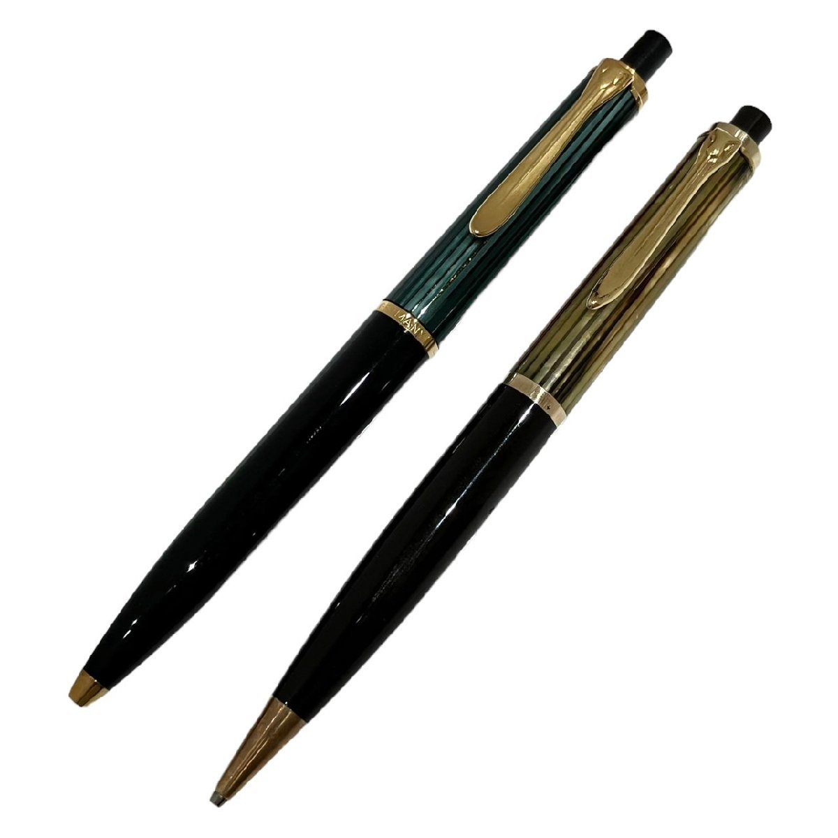Lamy Scribble ラミー スクリブル ボールペン Ballpoint Pen 黒 ペン