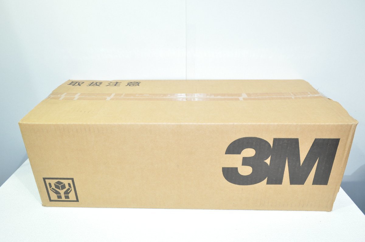 3M 8205-DS2 使い捨て式防じんマスク | 防じんマスク 防塵マスク レギュラー 0 防塵 DS2 スリーエム 20枚入り 20枚☆3M&frasl;スリーエム - メルカリ 1箱(20枚)の通販