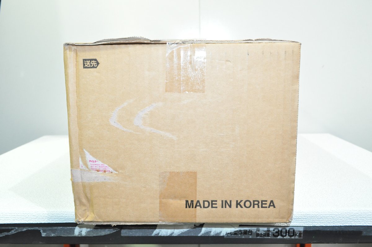 3M 8205-DS2 使い捨て式防じんマスク | 防じんマスク 防塵マスク レギュラー 0 防塵 DS2 スリーエム 20枚入り 20枚☆3M&frasl;スリーエム - メルカリ 1箱(20枚)の通販