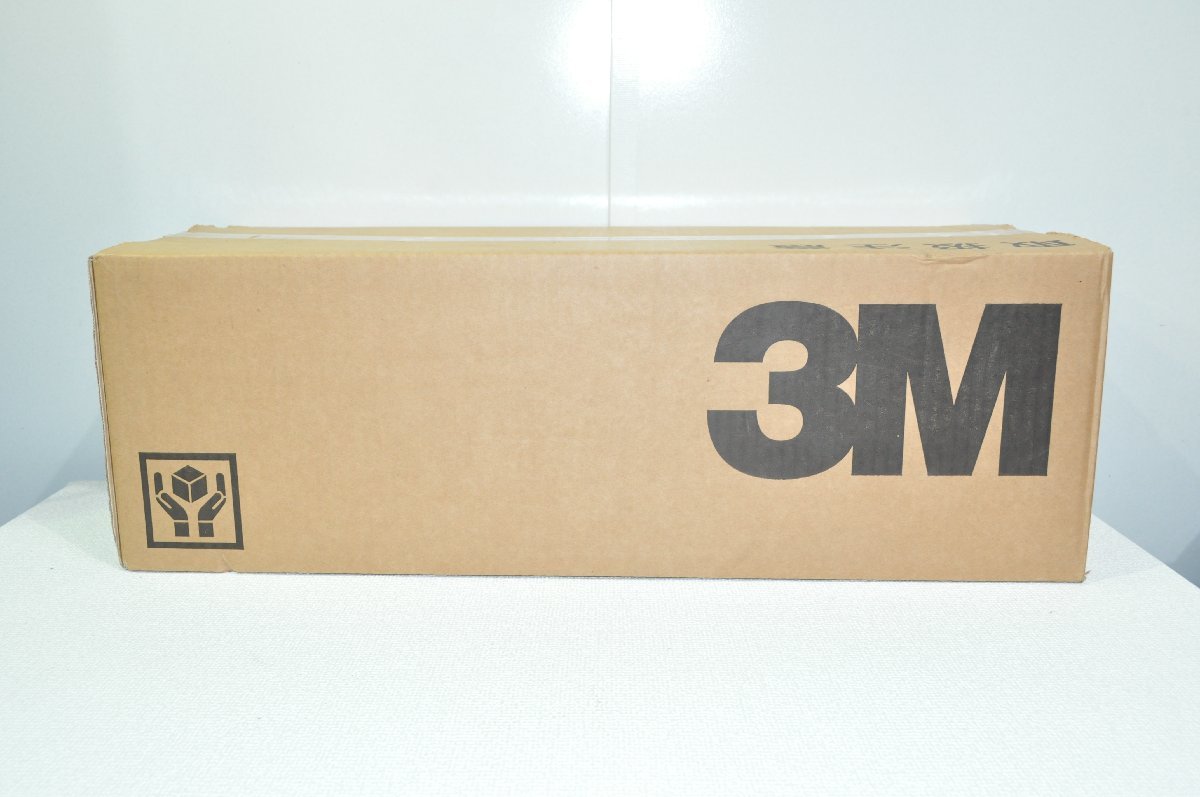 3M 8205-DS2 使い捨て式防じんマスク | 防じんマスク 防塵マスク レギュラー 0 防塵 DS2 スリーエム 20枚入り 20枚☆3M&frasl;スリーエム - メルカリ 1箱(20枚)の通販