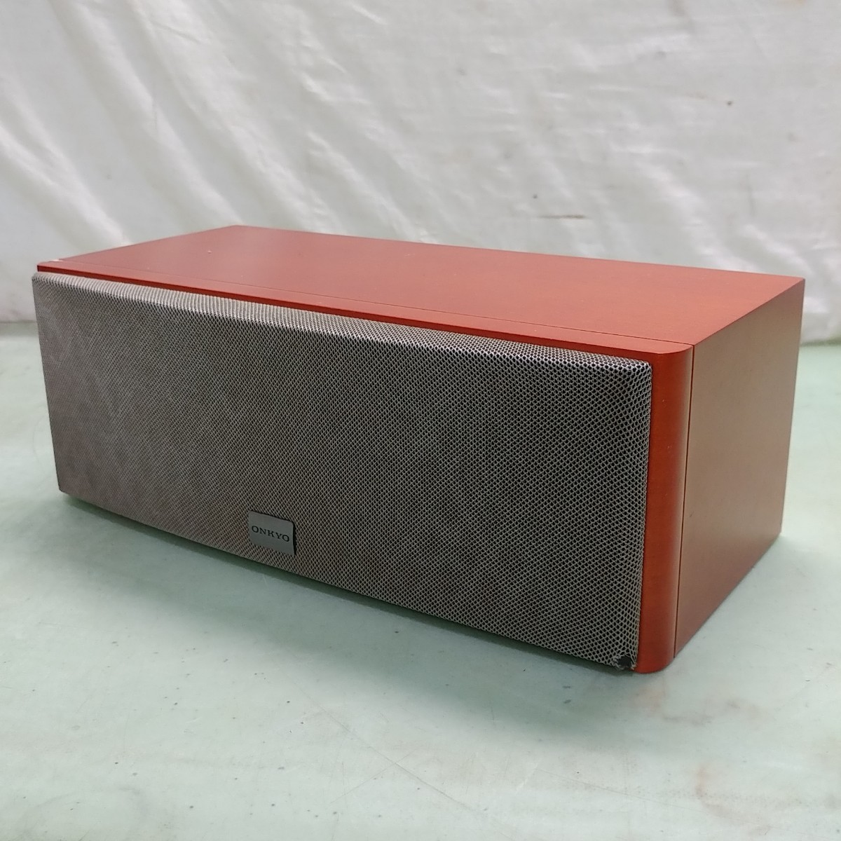 ONKYO 5.1chホームシアター BASE-V20x ☆ 43583-1