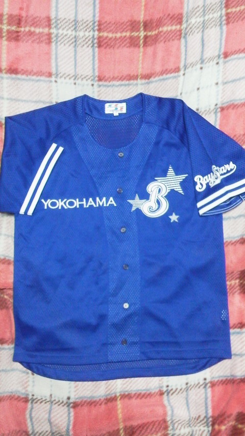 f001 H 183. 新品 オリックスバファローズ L #6 宗佑磨 ハイクオリティ