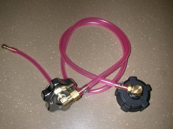 EU9i ホンダ EU18i - 発電機 HONDA entry EU9i⁄EU16i⁄EU18i用 和同産業
