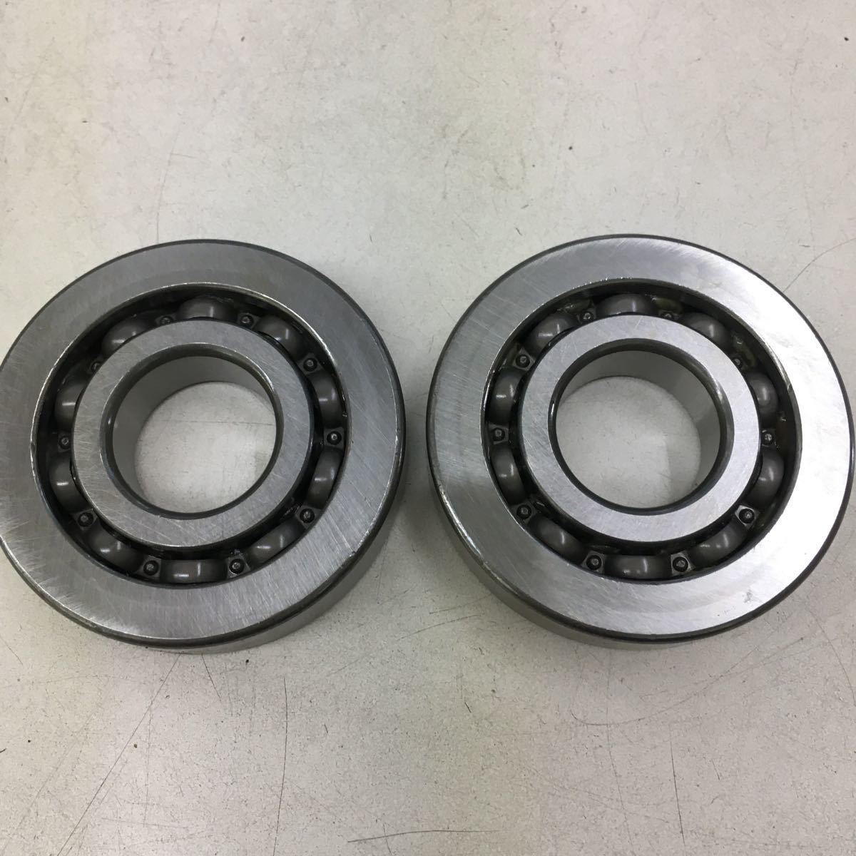 専用出品 91005)ベアリング ホンダ ホンダ純正品番先頭91 【通販モノタロウ】
