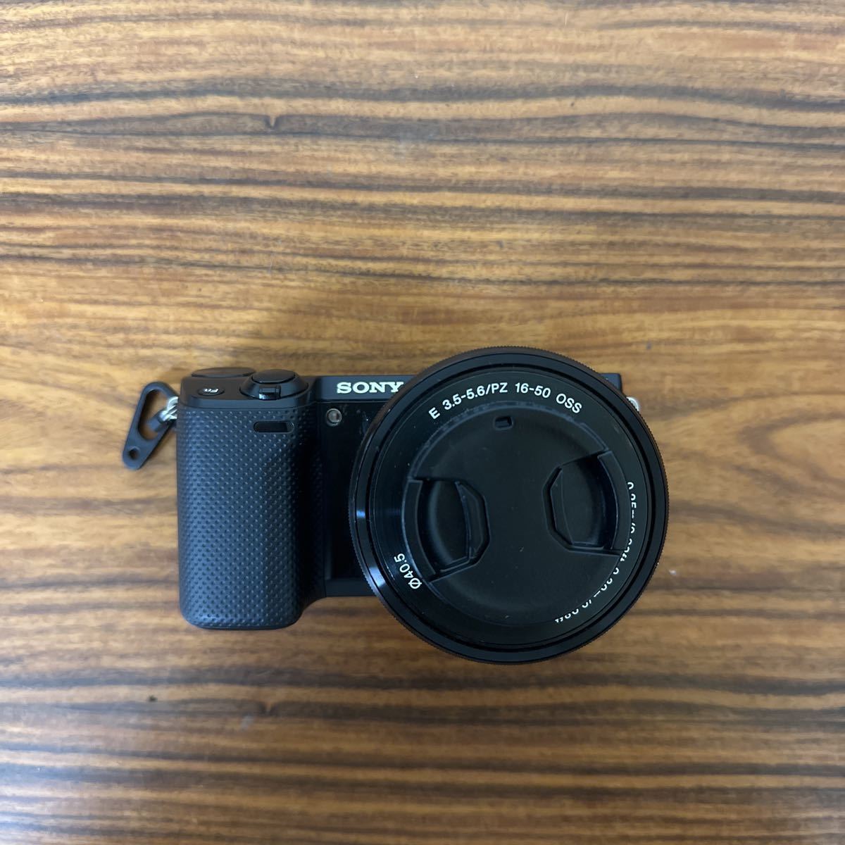 SONY nex-5r カメラ、光学機器 ソニー 【公式通販】