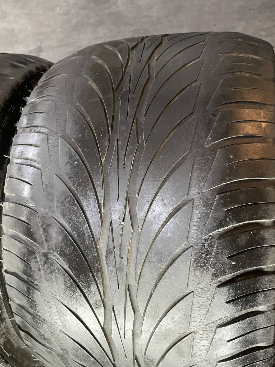 ジャイロx ジャイロキャノピー 10インチ エアー漏れ無し ポン付け ジャイロx ジャイロキャノピー 10インチ エアー漏れ無し ポン付け