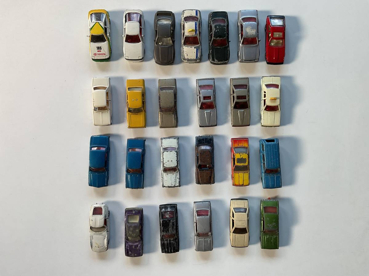 モータートミカ まとめ売り 14台セット 新品未開封 トミカ - Yahoo!オークション モータートミカ 2026年最新Yahoo