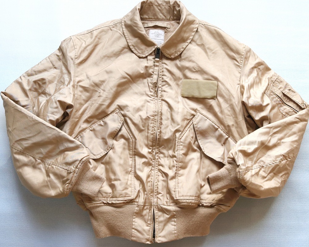 着せ替え上着2着 昭和レトロ キャンディキャンディお人形(ポニーテール