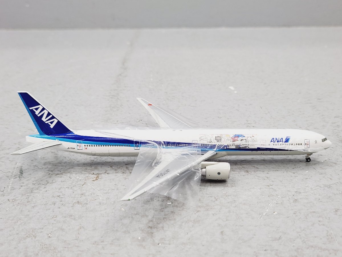 ガンダムジェット 1/400 【公式通販】