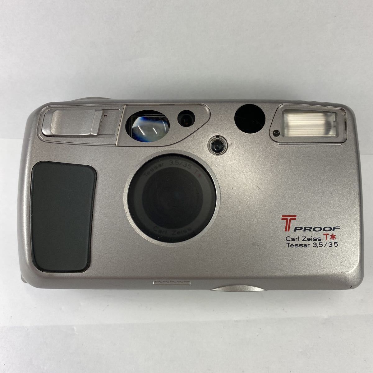 ジャンク品】京セラ SLIM T Tesserレンズ搭載 【公式通販】