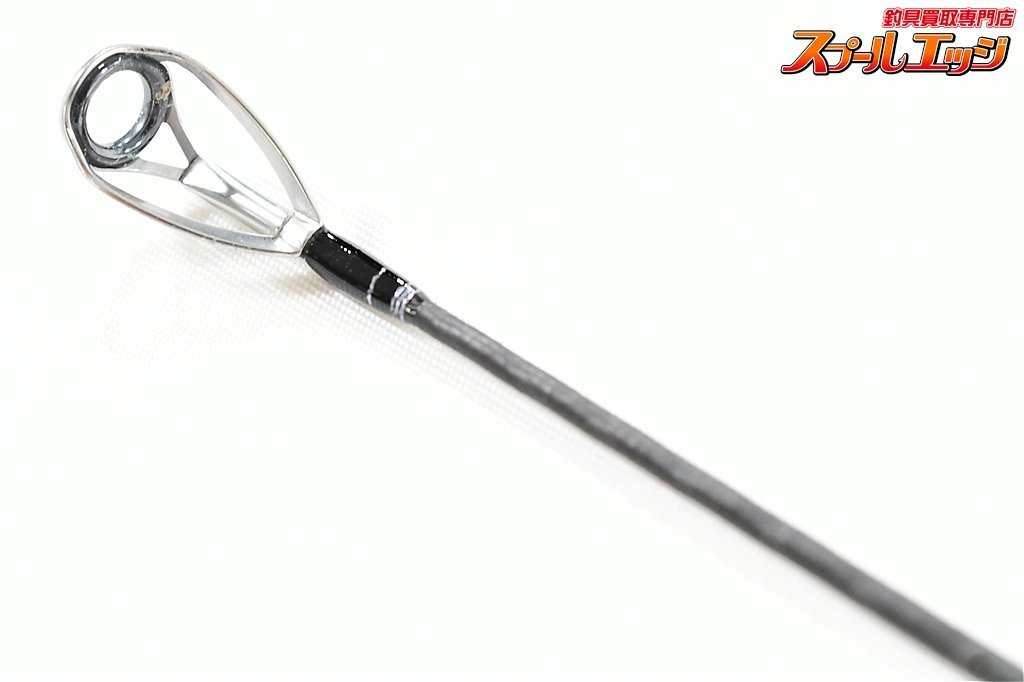 ルナミス110MH 楽天市場】20 ルナミス S 110MH 2022年新製品 大型便C