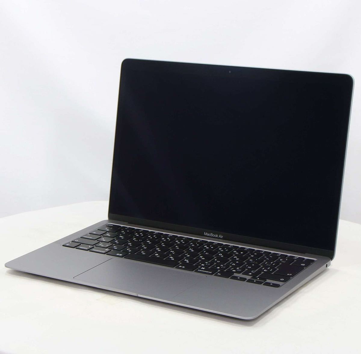 Apple MacBook Air Retina 2020 Apple M1 8-core GPU 16GB / 512GB