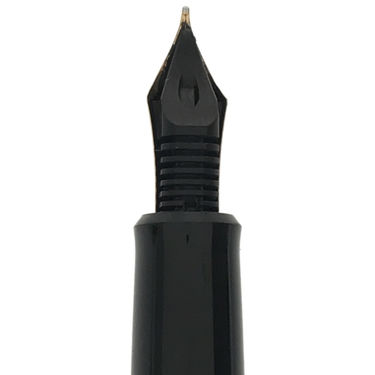 PILOT 蒔絵万年筆 ペン先14K 赤富士 国光会 詳細ページ | 万年筆