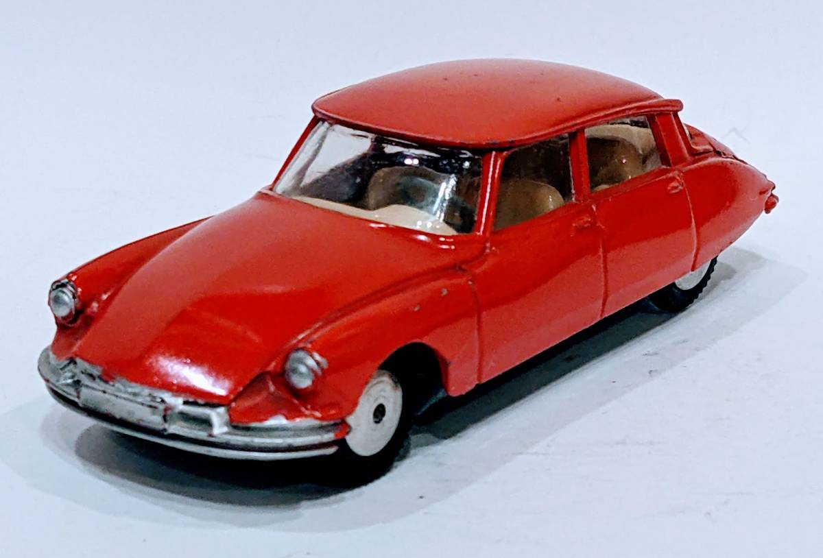 アシェット 国産名車コレクション スペシャルスケール1/24 vol.167 