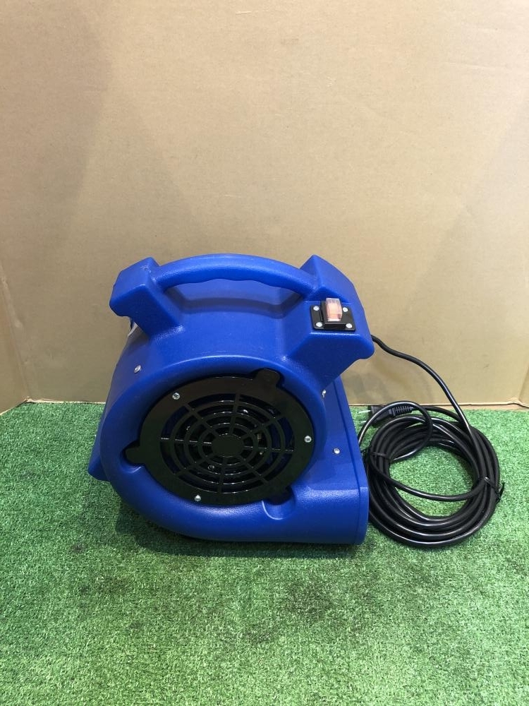 001♪おすすめ商品♪蔵王 送風機 PB-300