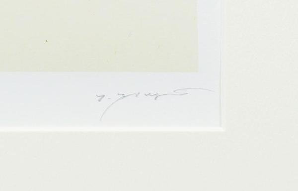 Yahoo!オークション 少女 - 藤井勉 絵画買取・販売の小竹美術