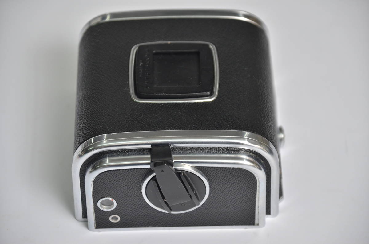 ローライ Rollei フィルムマガジン 6000 6X6⁄220 0091 Rollei Magazin