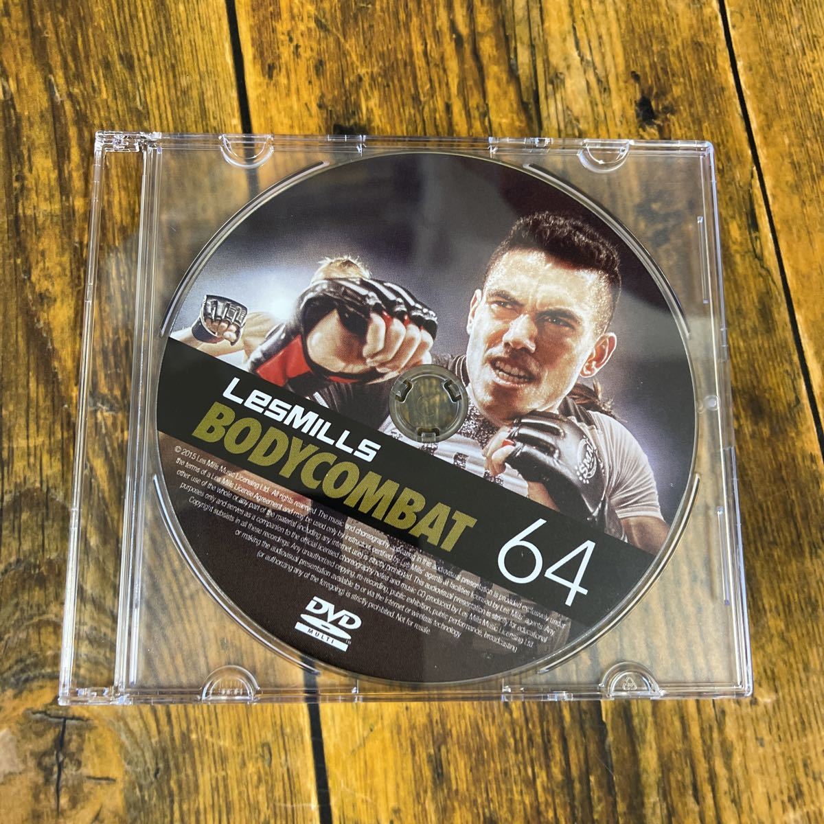 UFC - DVD love old UFCdvd the 注意UFC11-20中の爪折れあり 海外dvd