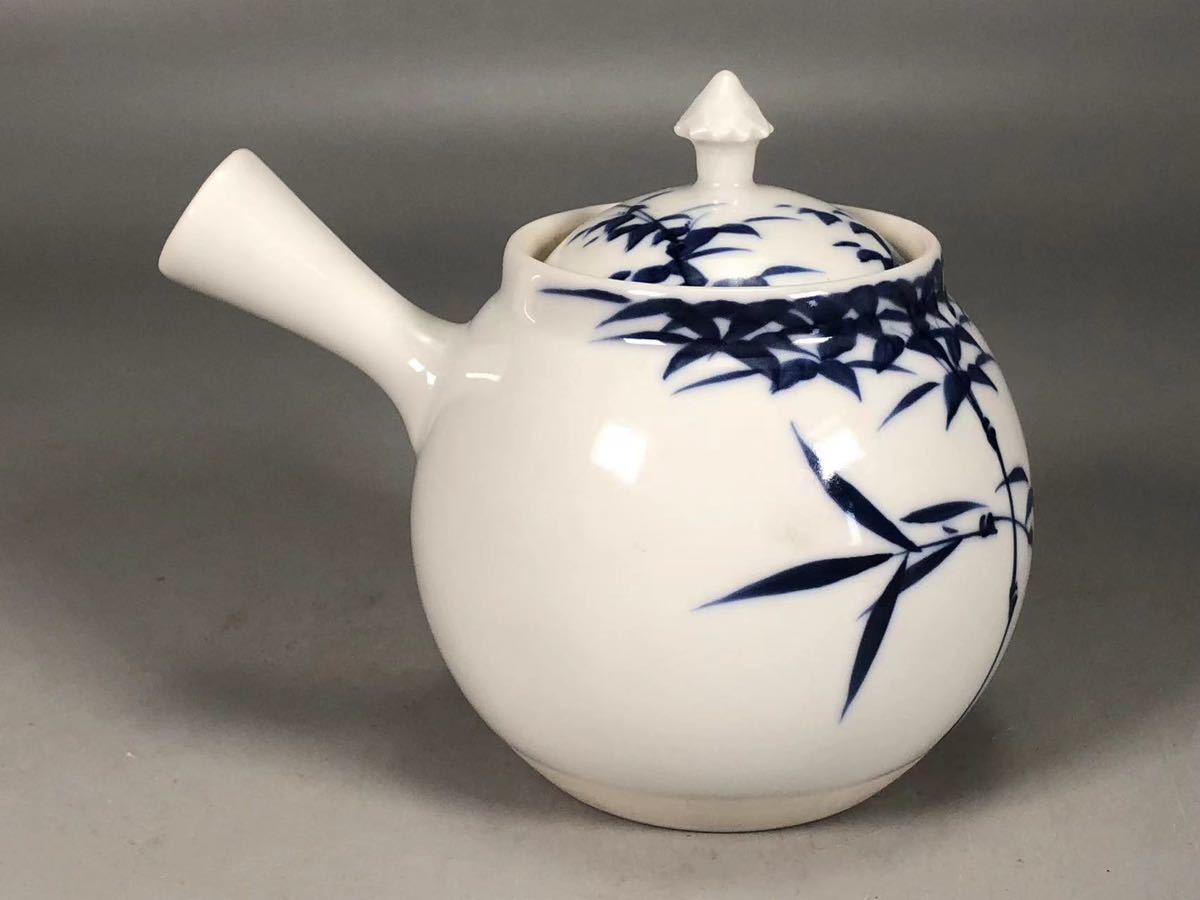 清昌  急須  煎茶道具  茶道具 清昌 急須 煎茶道具 茶道具 Yahoo!オークション 「平安清昌」の落札