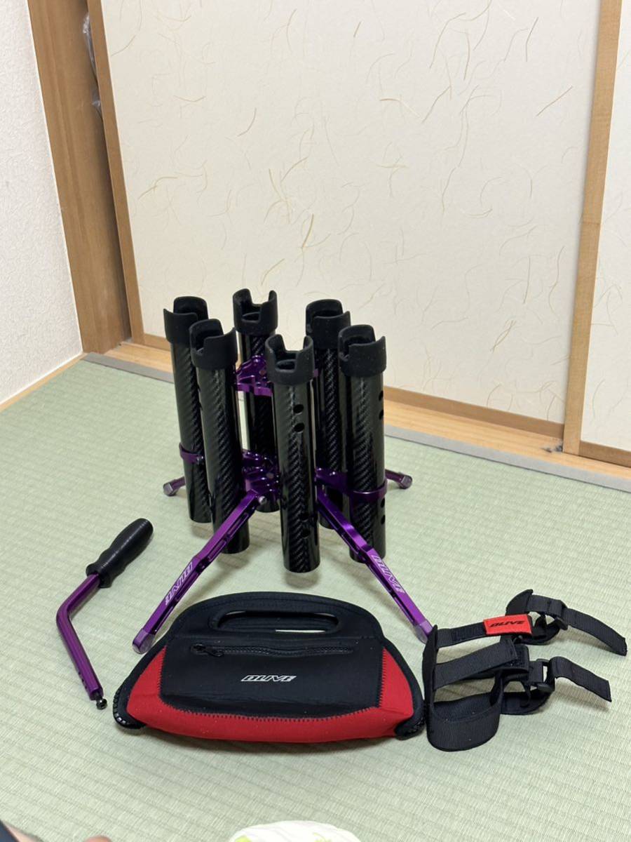 k1088733558.2