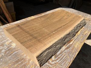 欅 玉杢のYahoo!オークション(旧ヤフオク!)の相場・価格を見る｜Yahoo