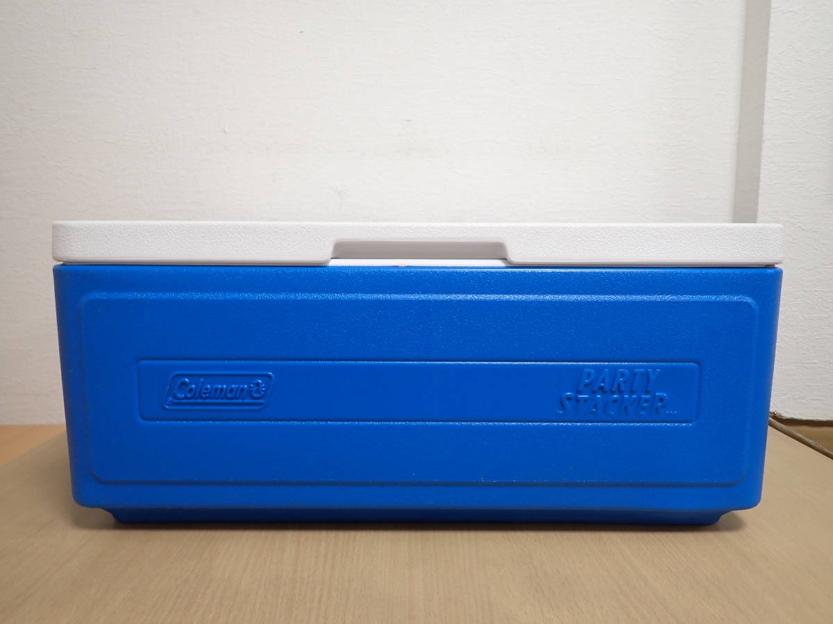 シマノ フィクセルリミテッド 22L 3面真空 SHIMANO クーラーボックス 