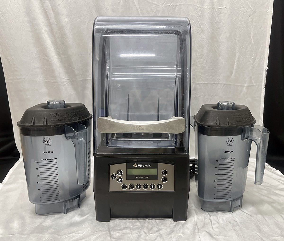 大正電機 Lニーダー パンこね機 パンこね機 大正電機 L ニーダー KN