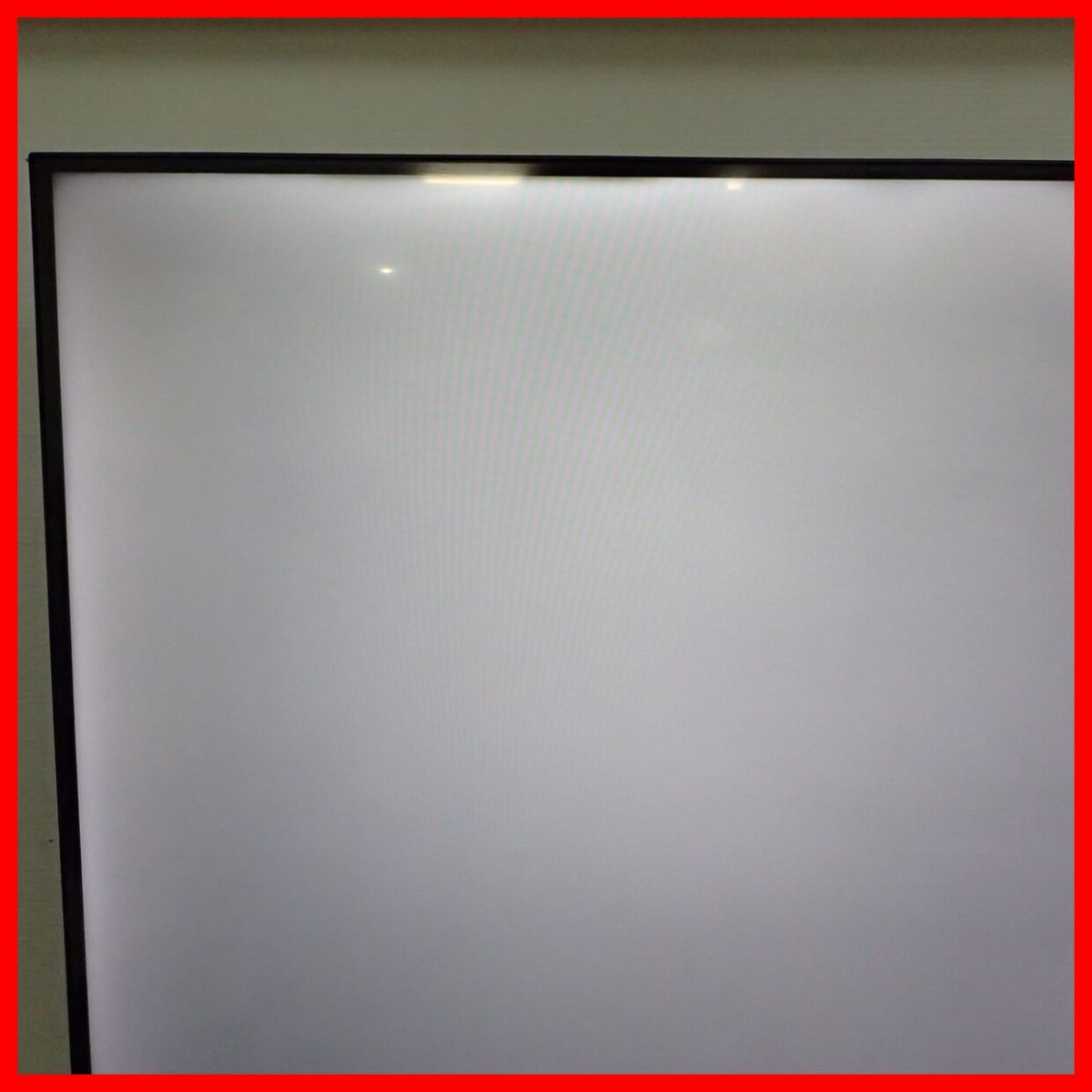 REGZA 液晶テレビ 55C350X 東芝 55V型 4K - C350X 55v型の通販 55c350x 