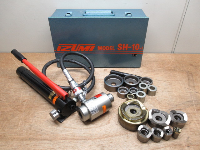 osg超硬ドリル6.8mm OSG ドリルセット//// 10本セット osg A超硬ドリル