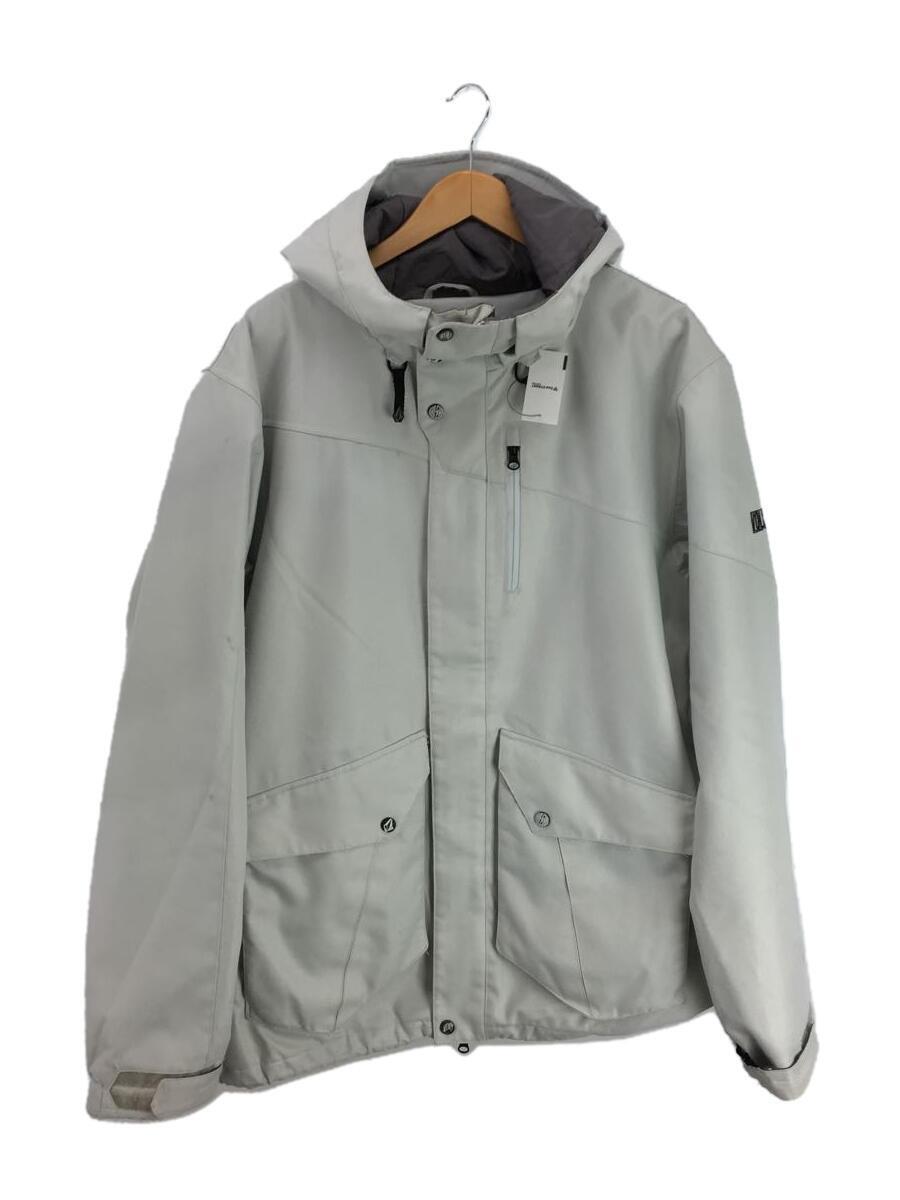 UA CD Are U Romantic?(初回限定盤)(DVD付)