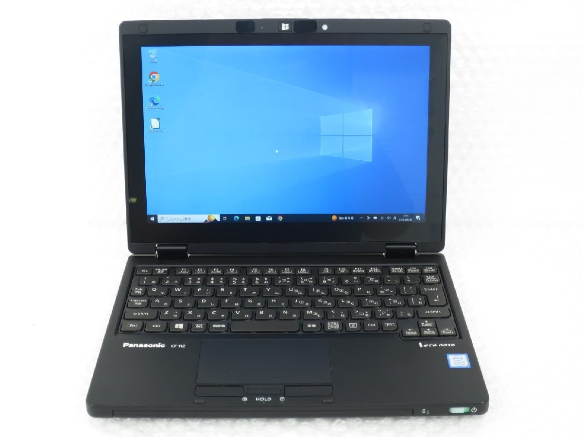 Core NEC ☆超美品 メモリ16GB☆SVE1511AJE 最上級4コアi7！SSD480GB 