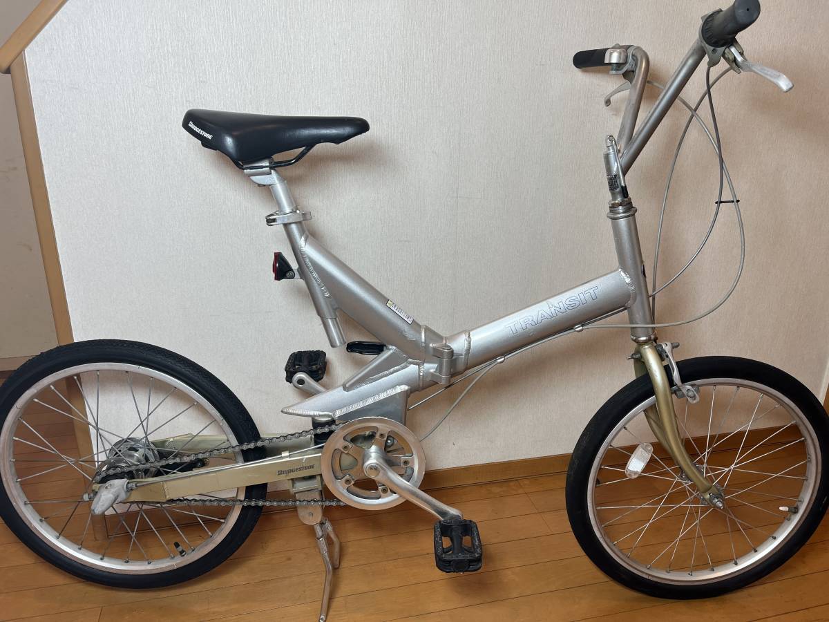 自転車 安い商品を通販 20インチ」の人気商品一覧 内装3段 