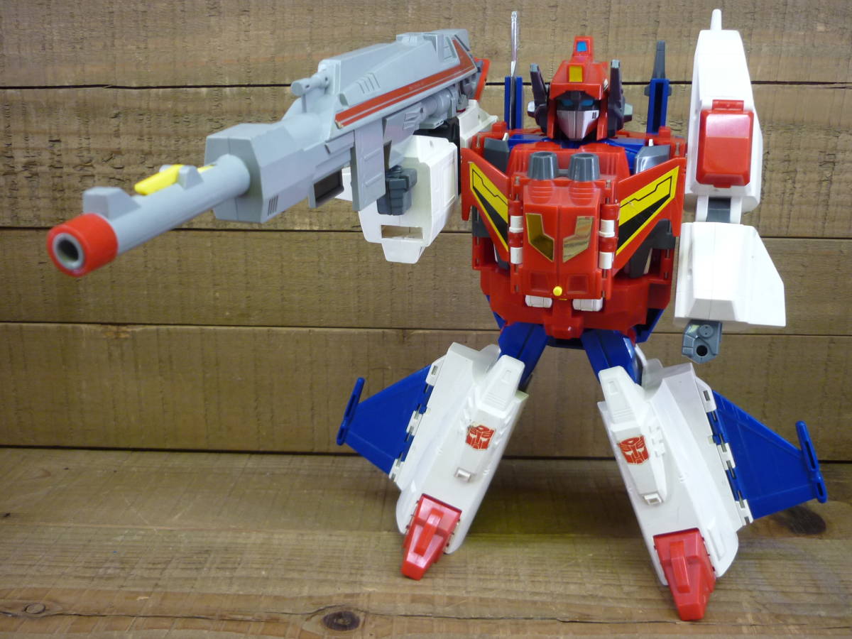 タカラ トランスフォーマー プラキット 現状販売　ジャンク　まとめ売り JUNK品 ジャンク品 タカラ トランスフォーマー 当時物 ブレイン