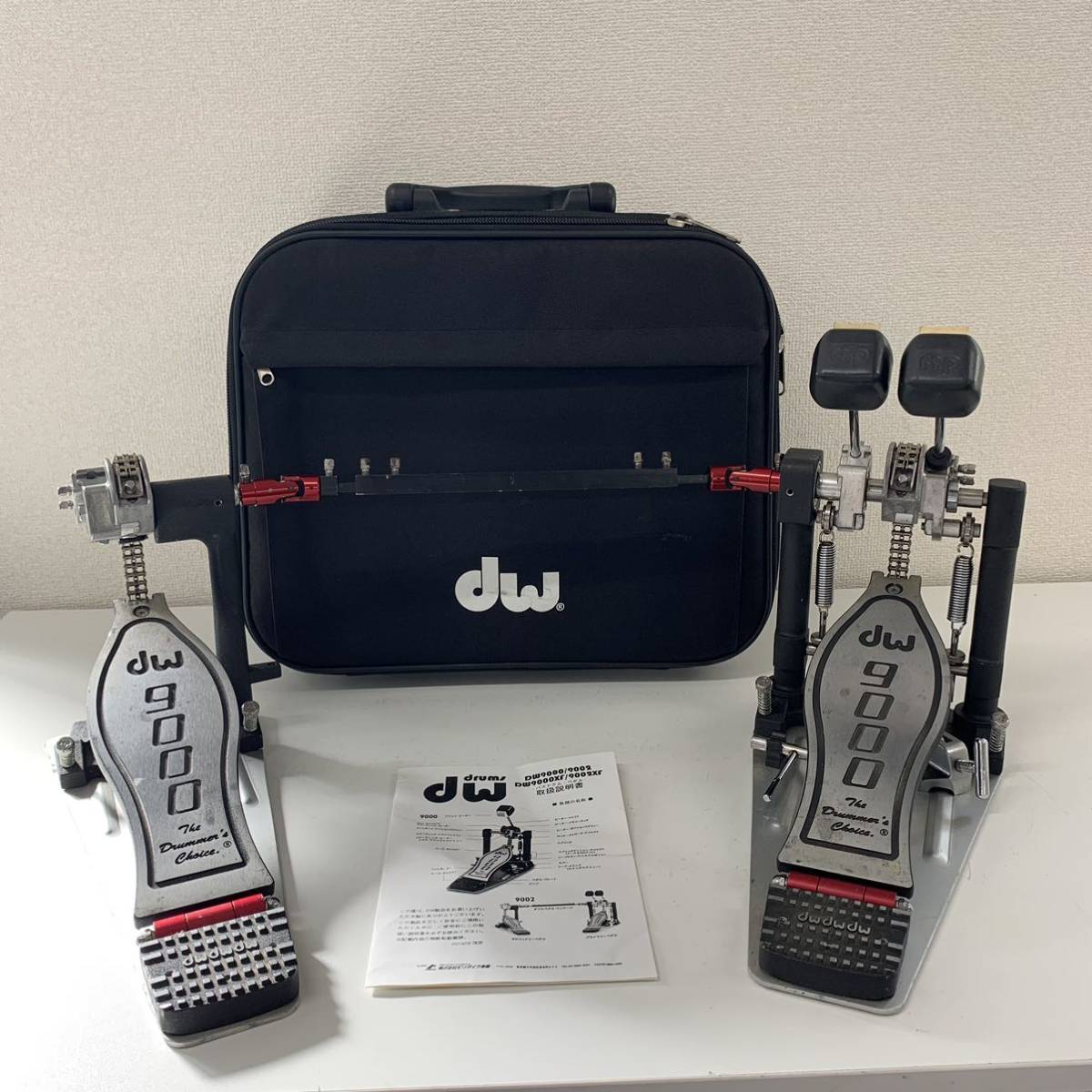 Schlagwerk カホン カホニート シュラグヴェルク 打楽器 m1054