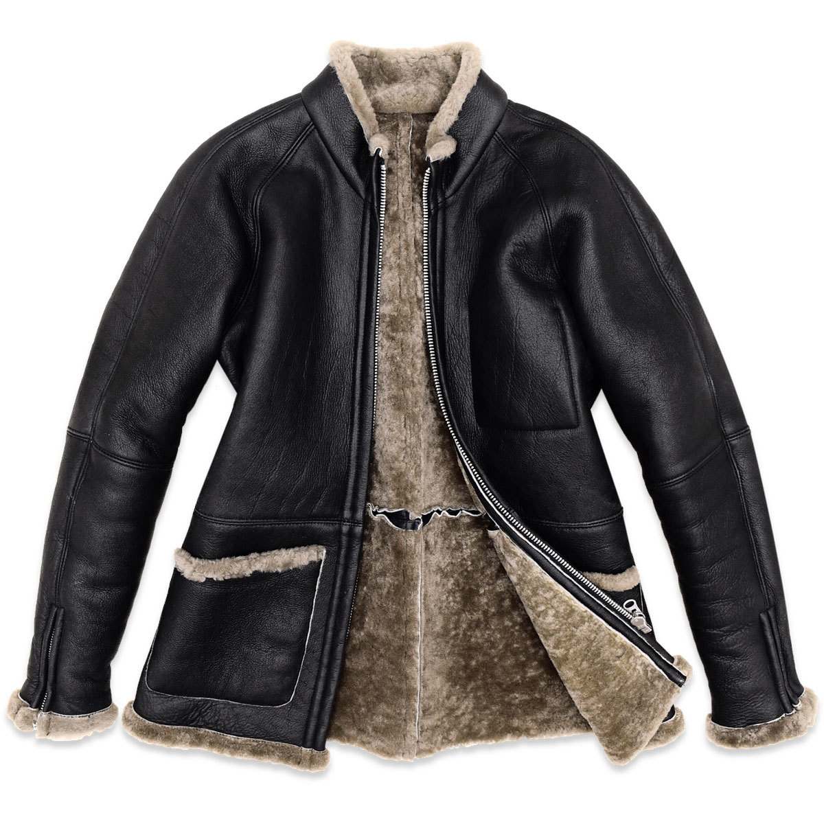 ABAHOUSE B-3 | STORE ONLINE メンズファッションブランド一覧 5351 