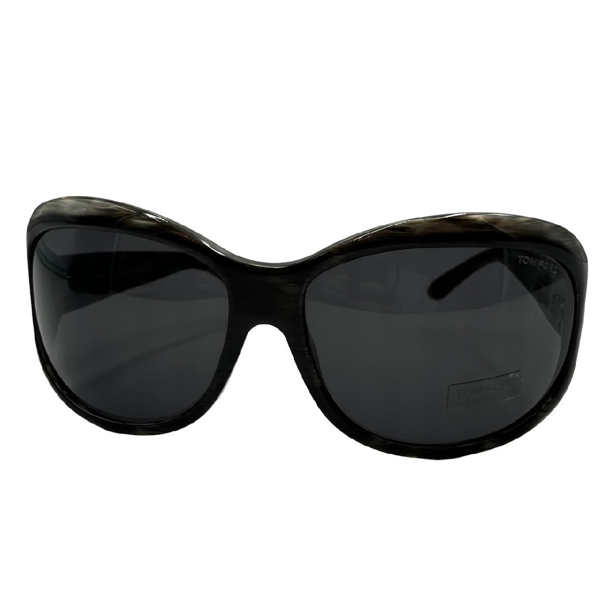 TOM FORD トムフォード サングラス FIONA フィオナ TF47｜小物 