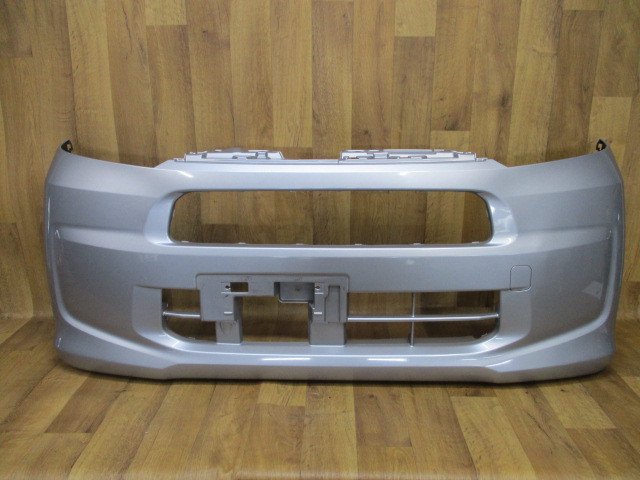 LA150S ムーヴ LA160S 純正 ダイハツ 後期 フロントバンパー ムーヴ