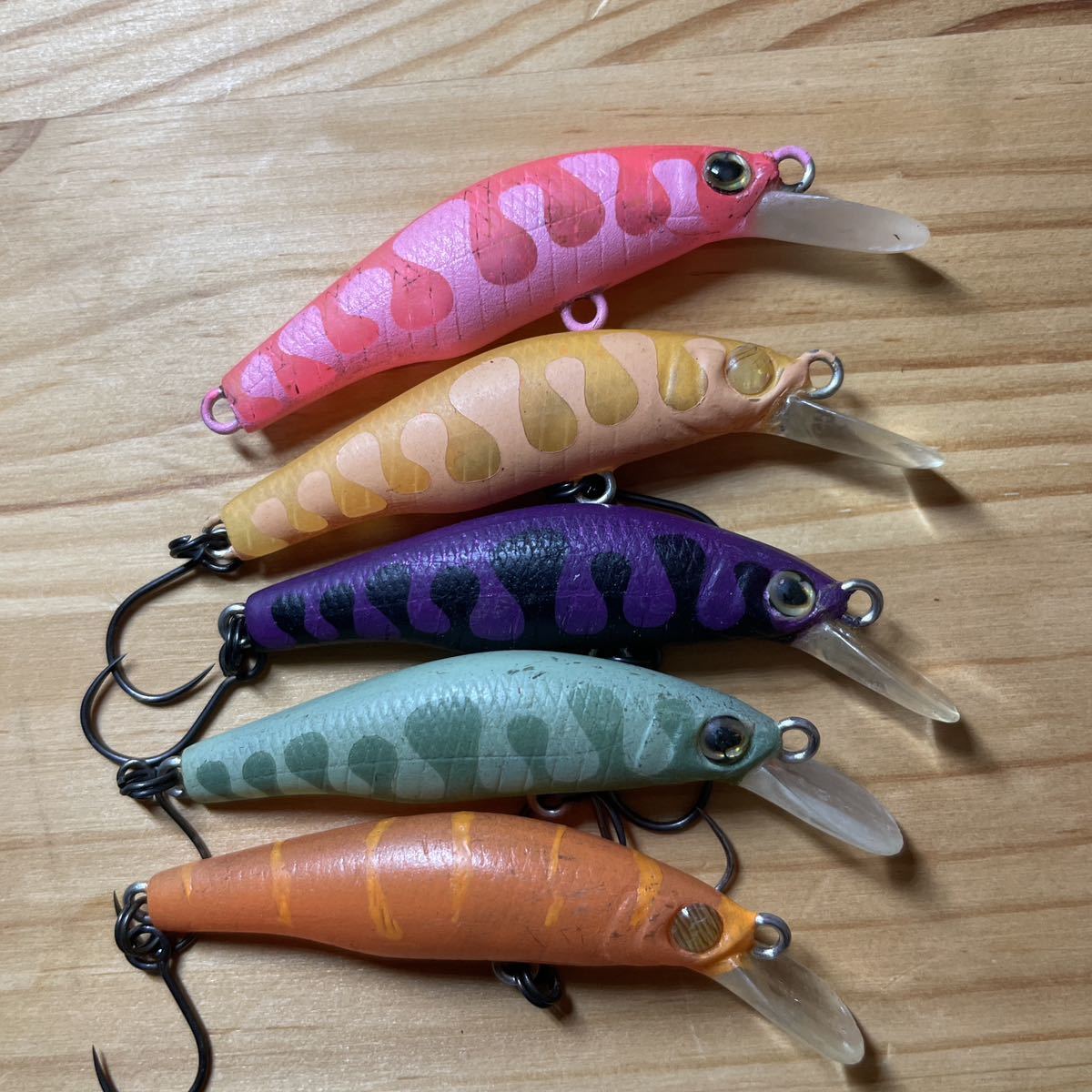 DRT クラッシュ 9 Low HATER ヘイター 新品】クラッシュ9 low HATER DRT
