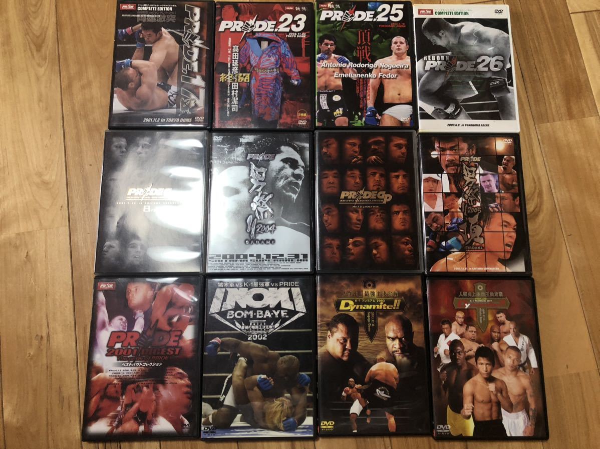 西*彦様 WRESTLE KINGDOM 2014 DVD 新日本プロレス 西*彦様 WRESTLE