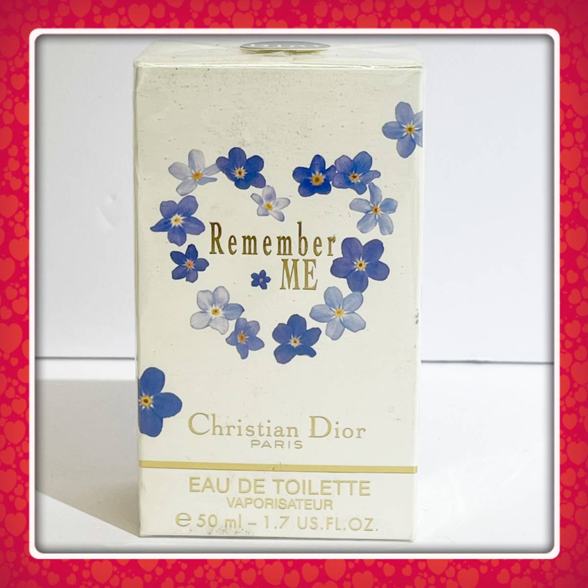 クリスチャンディオール 廃盤 香水 Dior プワゾン Christian