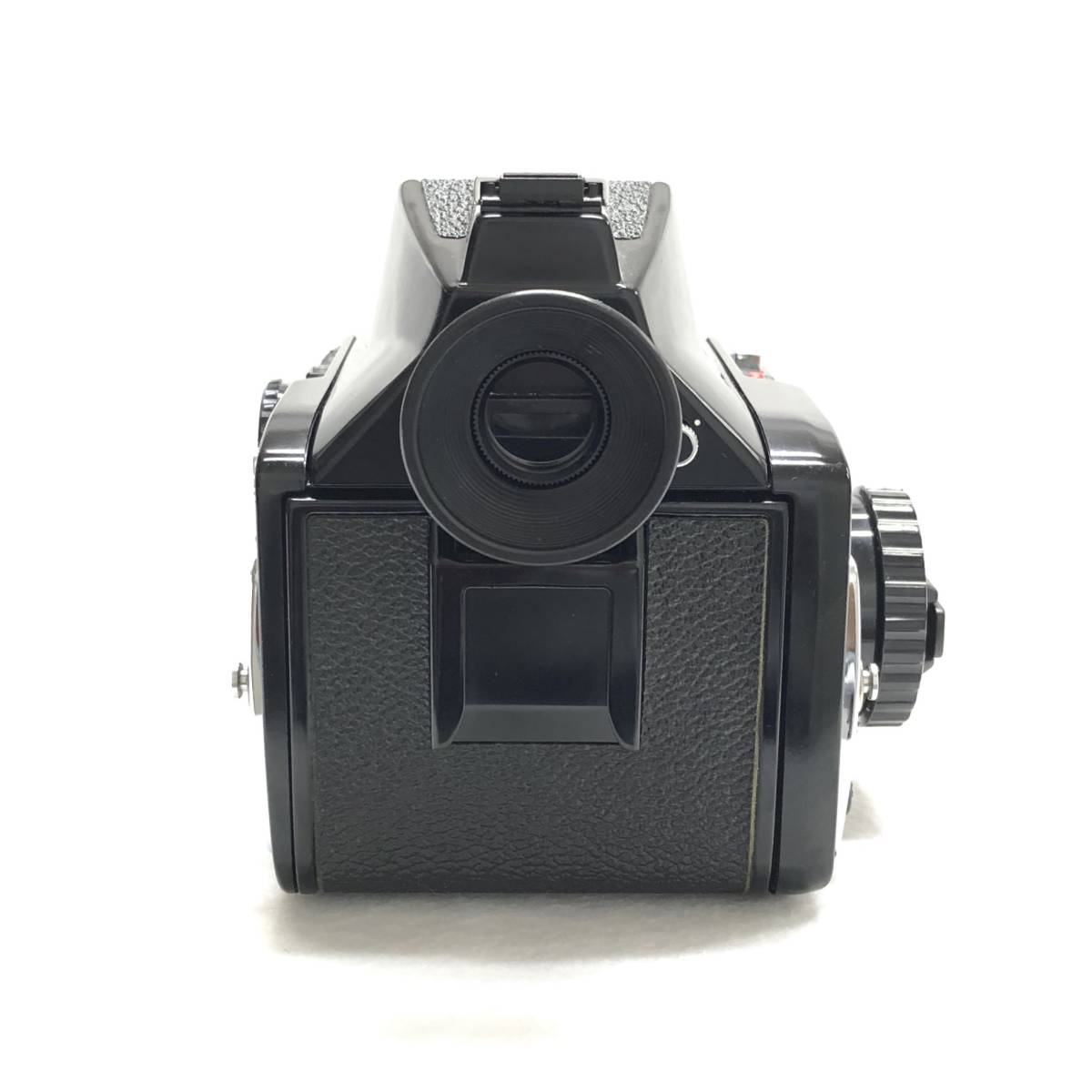 現状品 マミヤ MAMIYA M645 ボディ 中判 フィルムカメラ 現状品 マミヤ MAMIYA M645 ボディ 中判 フィルムカメラ