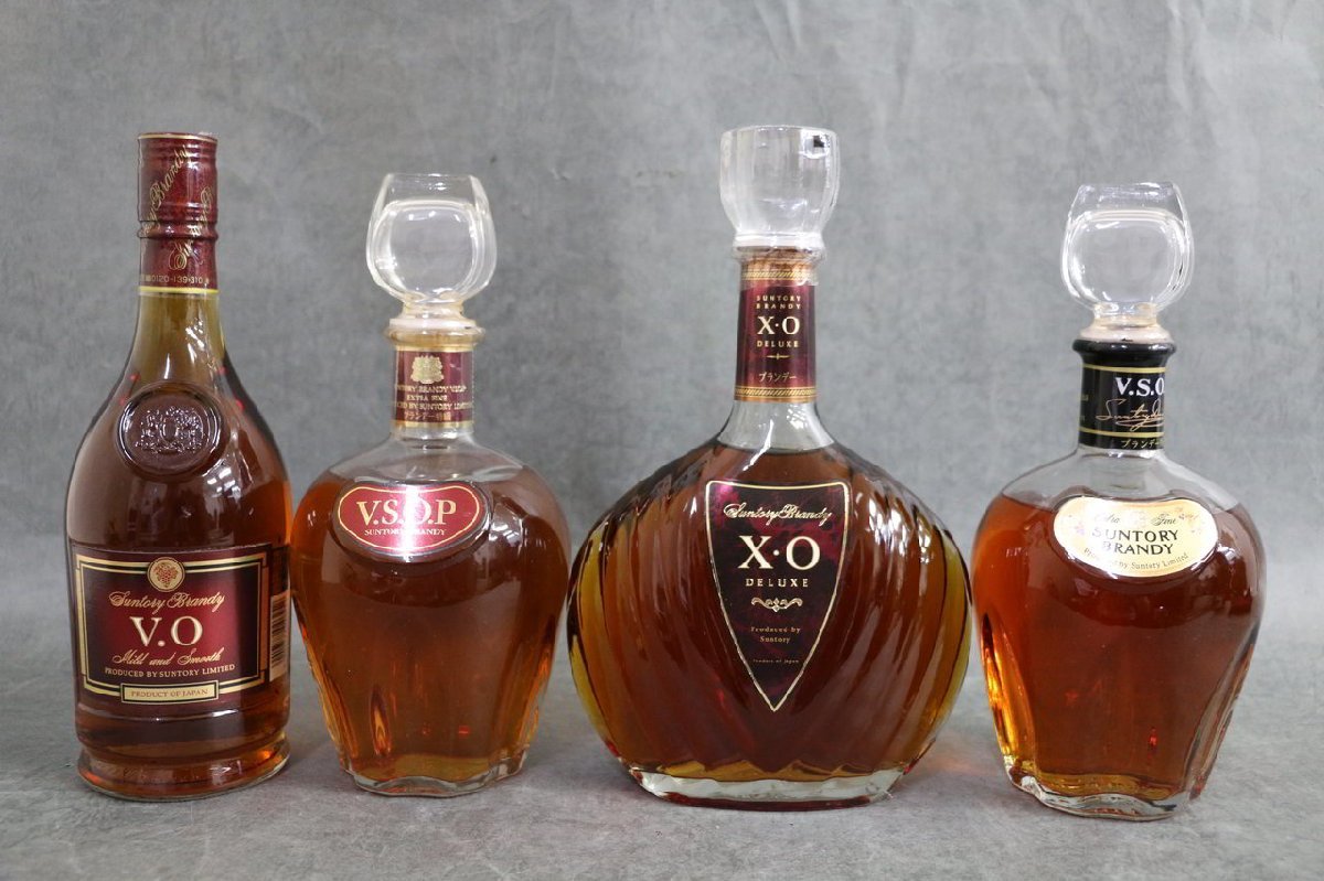 山崎・白州 12年 シングルモルトウイスキーセット 古酒】〔箱付 山崎・白州 12年 シングルモルトウイスキーセット 古酒】〔箱付