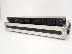 px90のYahoo!オークション(旧ヤフオク!)の相場・価格を見る｜Yahoo