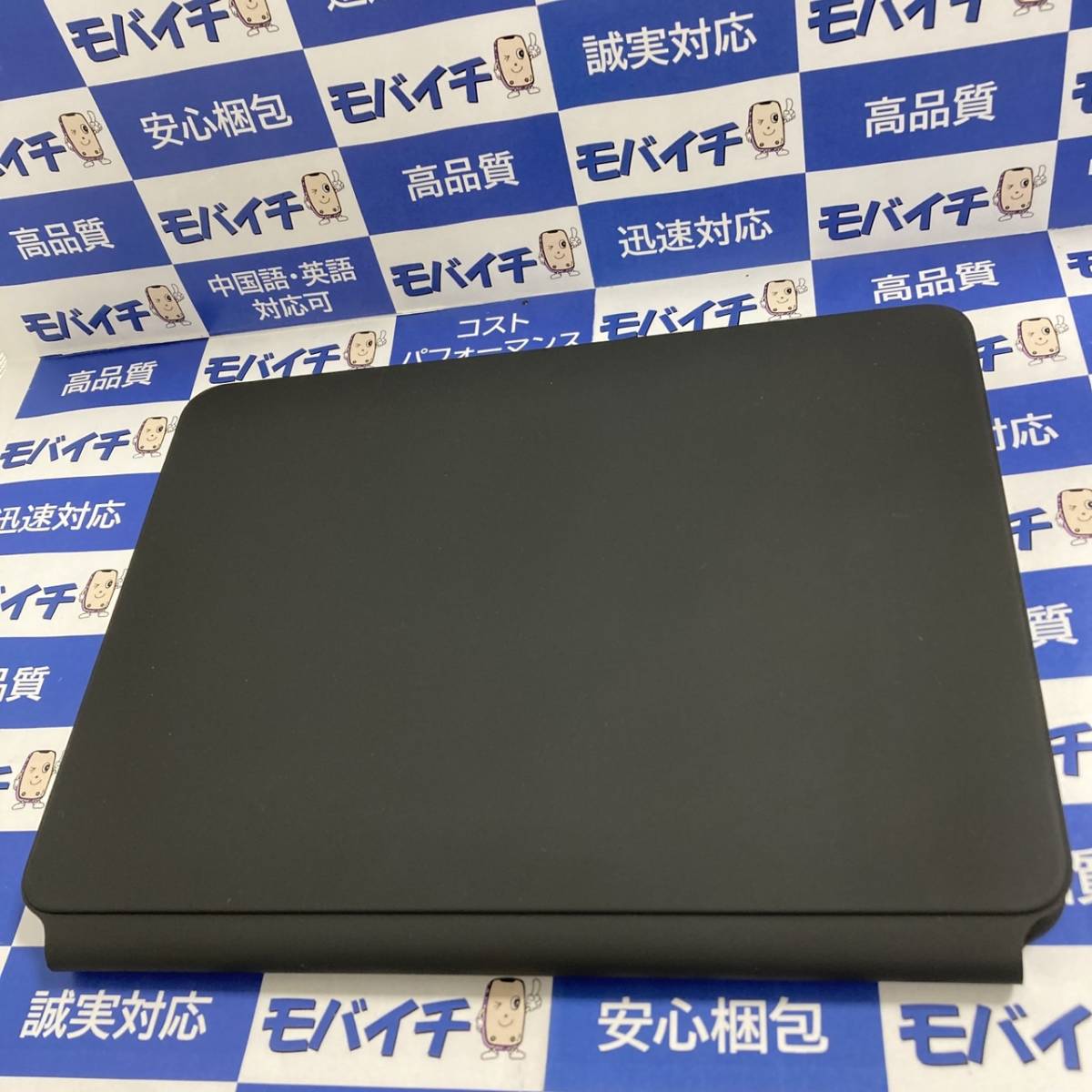 超美品 フルセット Apple Magic Keyboard MXQT2J/A 日本語 アップル