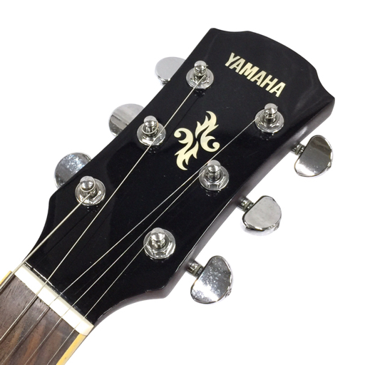 YAMAHA APX500 ヤマハ アコースティックギター エレアコ ブラック Amazon | Yamaha ヤマハ APXT2 3/4-Size エレアコ - Black