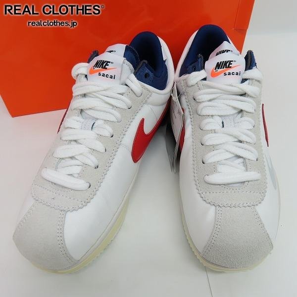 Nike Air Jordan 4 “Midnight Navy” 27.5cm nike dunk low 25.0 | PROFI-68.RU