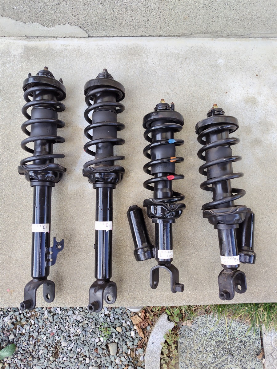 2個セット Rollei ローライ フレックス二眼用 bay1UVフィルター 簡易